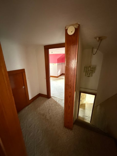 Tiny photo for 408 N 1st Street, Vandalia, IL 62471 (MLS # 12766706)