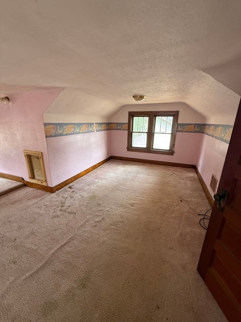 Tiny photo for 408 N 1st Street, Vandalia, IL 62471 (MLS # 12766706)