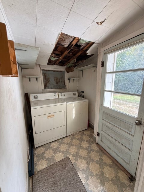 Tiny photo for 408 N 1st Street, Vandalia, IL 62471 (MLS # 12766706)
