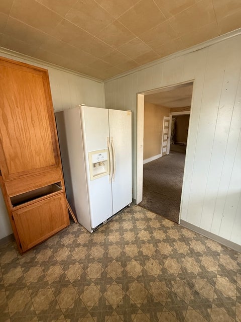 Tiny photo for 408 N 1st Street, Vandalia, IL 62471 (MLS # 12766706)