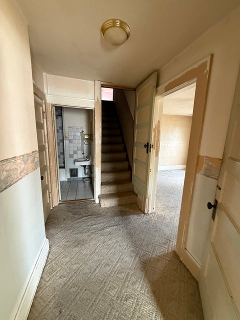 Tiny photo for 408 N 1st Street, Vandalia, IL 62471 (MLS # 12766706)