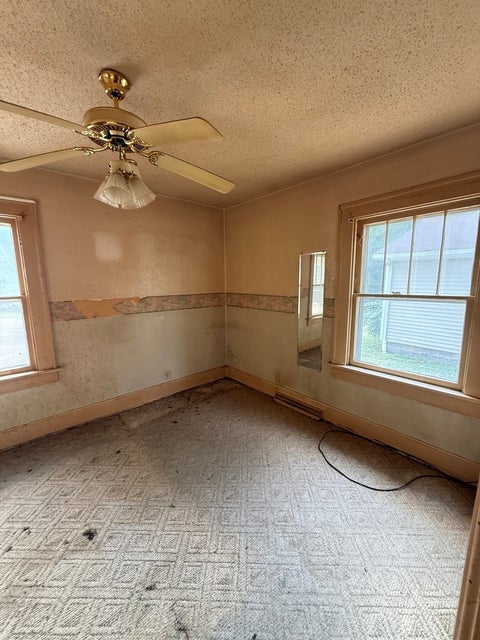 Tiny photo for 408 N 1st Street, Vandalia, IL 62471 (MLS # 12766706)