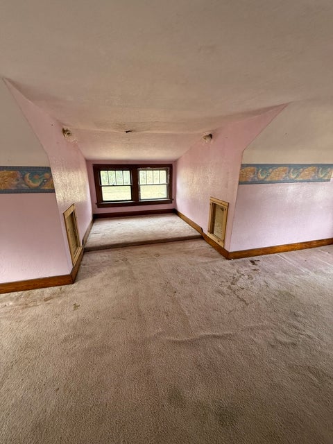 Tiny photo for 408 N 1st Street, Vandalia, IL 62471 (MLS # 12766706)