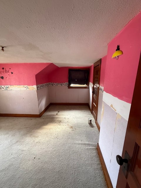 Tiny photo for 408 N 1st Street, Vandalia, IL 62471 (MLS # 12766706)