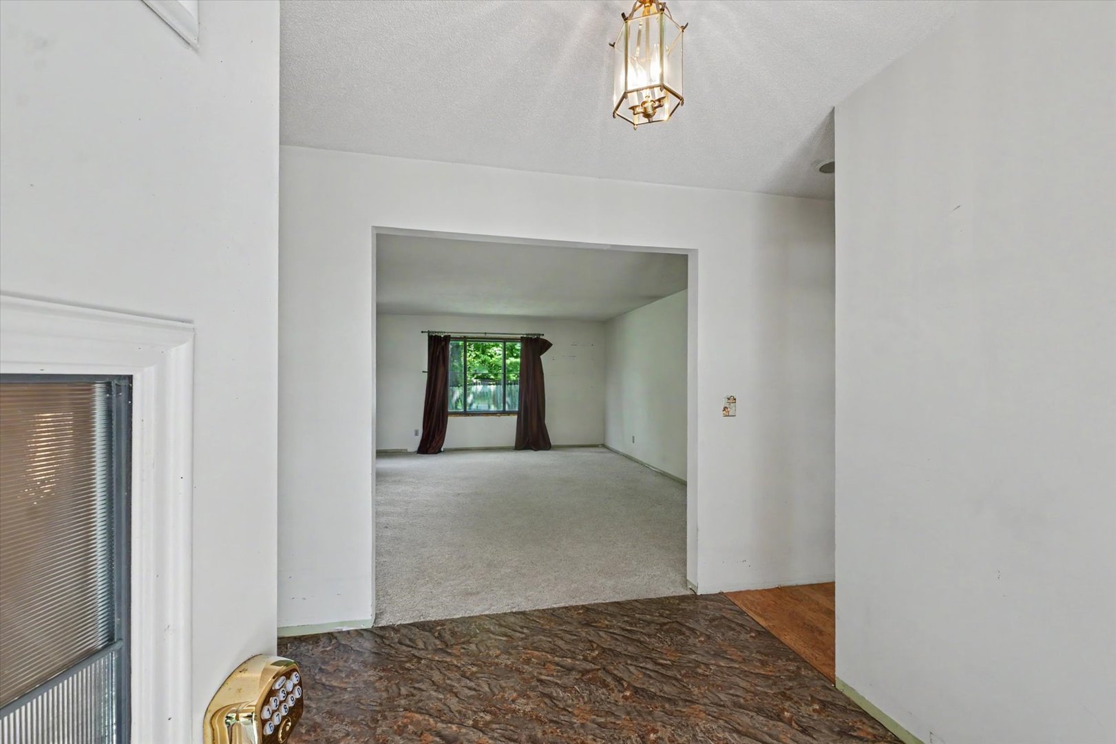 9 Dunlap Woods