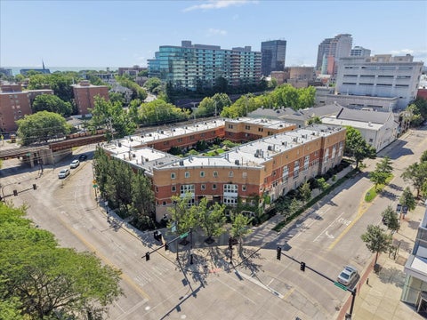 MLS: 12773059