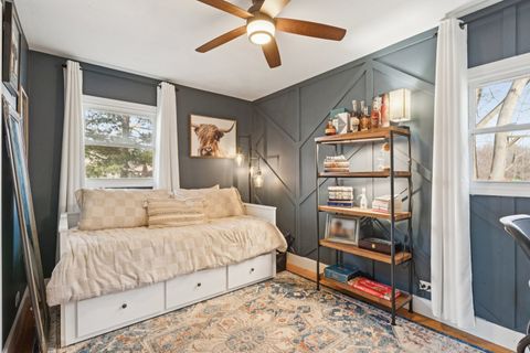 Tiny photo for 2N049 Diane Avenue, Glen Ellyn, IL 60137 (MLS # 12582341)