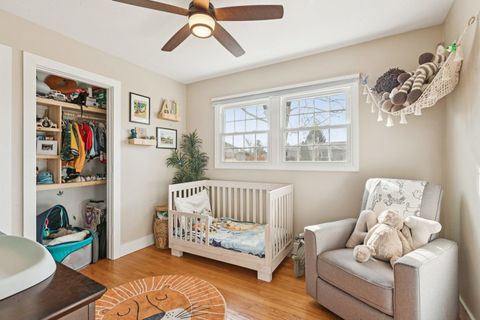 Tiny photo for 2N049 Diane Avenue, Glen Ellyn, IL 60137 (MLS # 12582341)