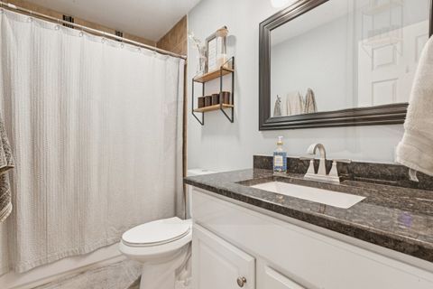 Tiny photo for 2N049 Diane Avenue, Glen Ellyn, IL 60137 (MLS # 12582341)