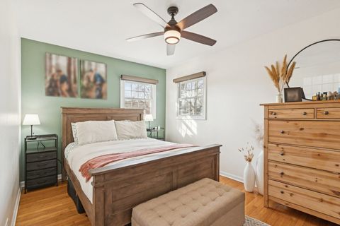 Tiny photo for 2N049 Diane Avenue, Glen Ellyn, IL 60137 (MLS # 12582341)