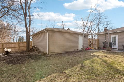 Tiny photo for 2N049 Diane Avenue, Glen Ellyn, IL 60137 (MLS # 12582341)