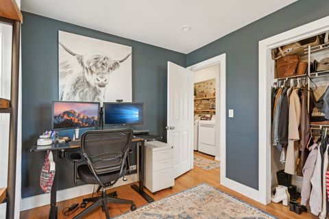 Tiny photo for 2N049 Diane Avenue, Glen Ellyn, IL 60137 (MLS # 12582341)