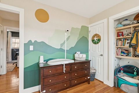 Tiny photo for 2N049 Diane Avenue, Glen Ellyn, IL 60137 (MLS # 12582341)