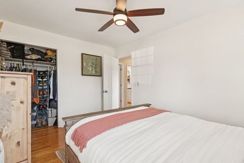 Tiny photo for 2N049 Diane Avenue, Glen Ellyn, IL 60137 (MLS # 12582341)