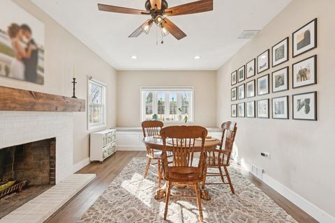 Tiny photo for 2N049 Diane Avenue, Glen Ellyn, IL 60137 (MLS # 12582341)