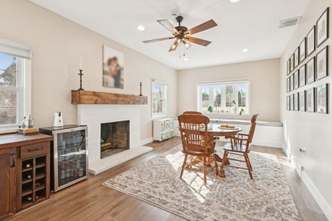 Tiny photo for 2N049 Diane Avenue, Glen Ellyn, IL 60137 (MLS # 12582341)