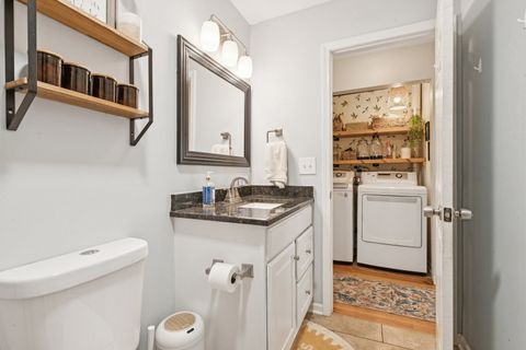 Tiny photo for 2N049 Diane Avenue, Glen Ellyn, IL 60137 (MLS # 12582341)