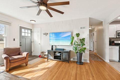 Tiny photo for 2N049 Diane Avenue, Glen Ellyn, IL 60137 (MLS # 12582341)