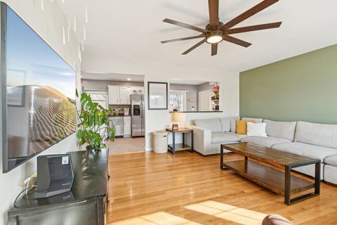 Tiny photo for 2N049 Diane Avenue, Glen Ellyn, IL 60137 (MLS # 12582341)