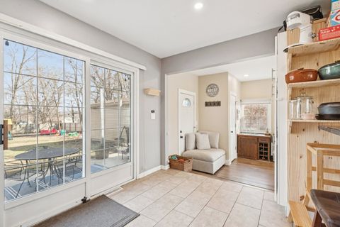 Tiny photo for 2N049 Diane Avenue, Glen Ellyn, IL 60137 (MLS # 12582341)