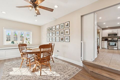 Tiny photo for 2N049 Diane Avenue, Glen Ellyn, IL 60137 (MLS # 12582341)