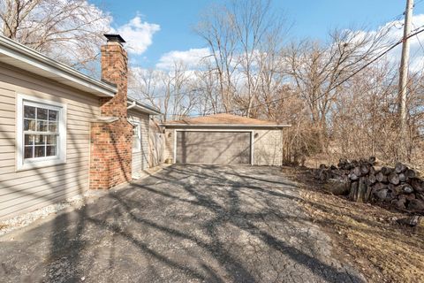 Tiny photo for 2N049 Diane Avenue, Glen Ellyn, IL 60137 (MLS # 12582341)