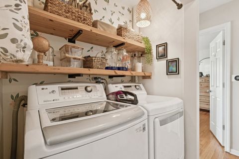 Tiny photo for 2N049 Diane Avenue, Glen Ellyn, IL 60137 (MLS # 12582341)