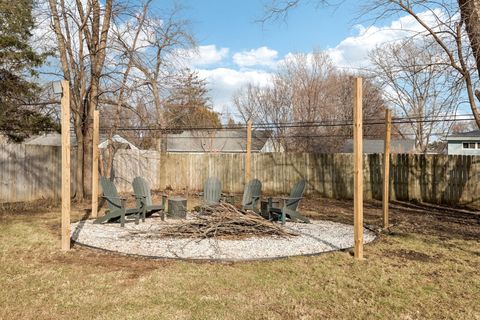 Tiny photo for 2N049 Diane Avenue, Glen Ellyn, IL 60137 (MLS # 12582341)