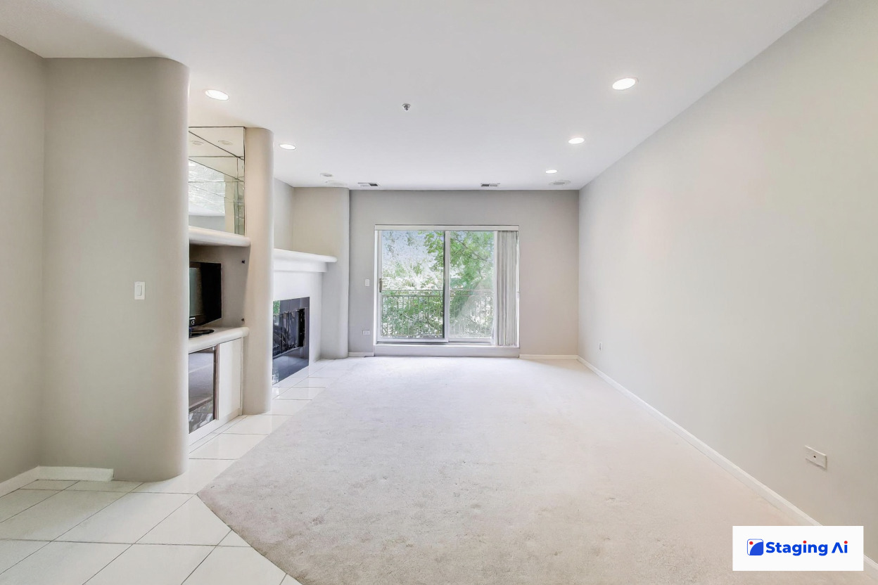 20 Trafalgar Square 203