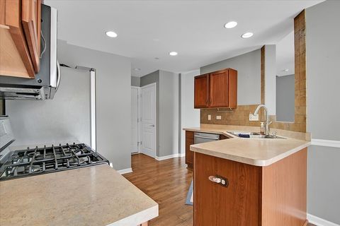 Tiny photo for 1385 Crimson Lane, Yorkville, IL 60560 (MLS # 12473972)