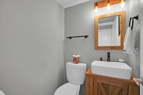 Tiny photo for 1385 Crimson Lane, Yorkville, IL 60560 (MLS # 12473972)