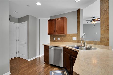 Tiny photo for 1385 Crimson Lane, Yorkville, IL 60560 (MLS # 12473972)