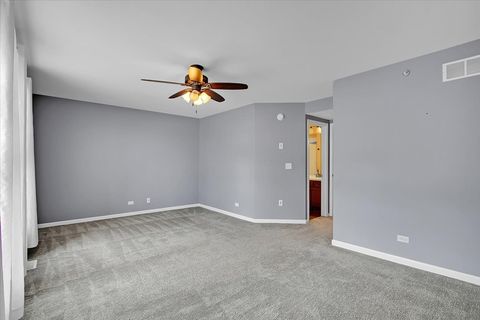 Tiny photo for 1385 Crimson Lane, Yorkville, IL 60560 (MLS # 12473972)