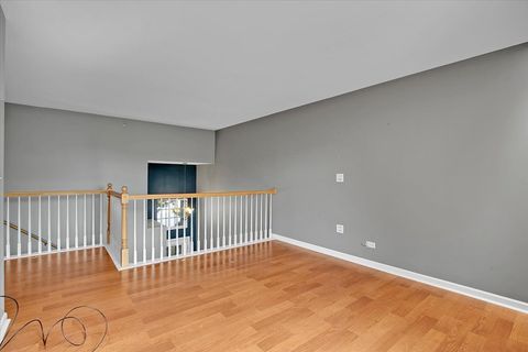 Tiny photo for 1385 Crimson Lane, Yorkville, IL 60560 (MLS # 12473972)