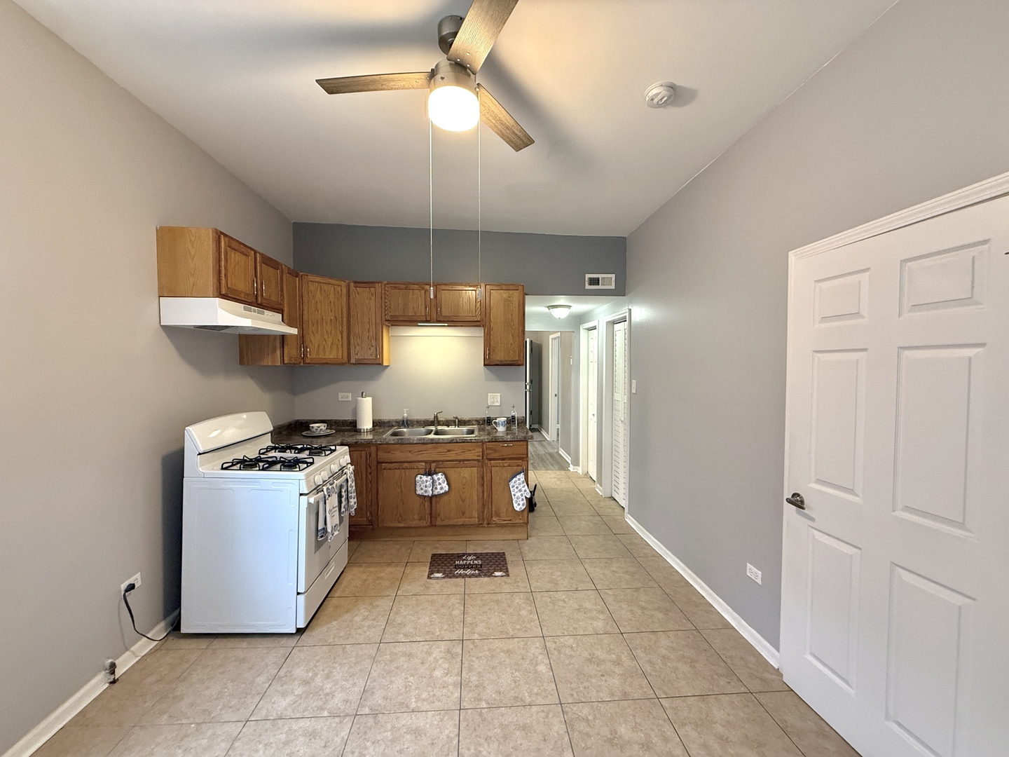 3512 W 12th Place 1R