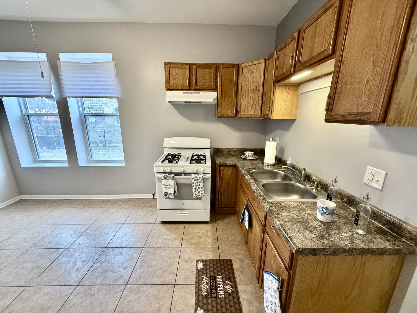 3512 W 12th Place 1R