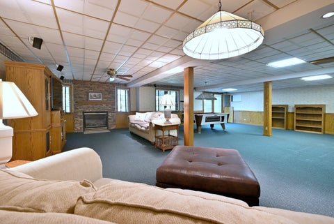 Tiny photo for 13845 Steepleview Lane, Lemont, IL 60439 (MLS # 12741085)