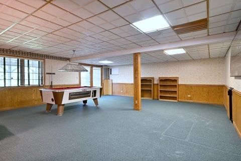 Tiny photo for 13845 Steepleview Lane, Lemont, IL 60439 (MLS # 12741085)