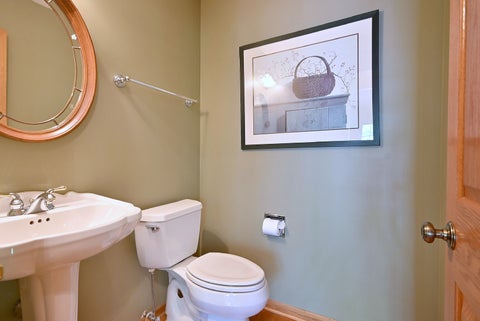 Tiny photo for 13845 Steepleview Lane, Lemont, IL 60439 (MLS # 12741085)