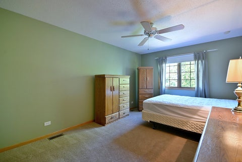 Tiny photo for 13845 Steepleview Lane, Lemont, IL 60439 (MLS # 12741085)