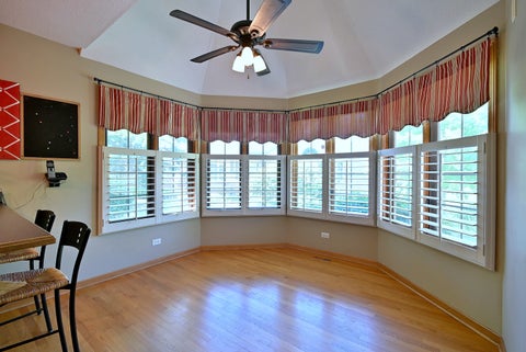 Tiny photo for 13845 Steepleview Lane, Lemont, IL 60439 (MLS # 12741085)