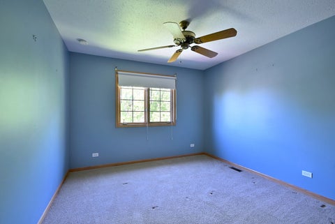 Tiny photo for 13845 Steepleview Lane, Lemont, IL 60439 (MLS # 12741085)