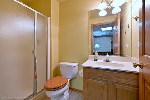 Tiny photo for 13845 Steepleview Lane, Lemont, IL 60439 (MLS # 12741085)
