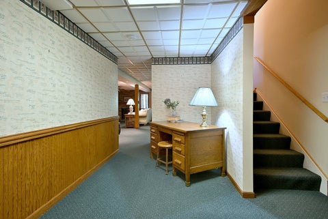 Tiny photo for 13845 Steepleview Lane, Lemont, IL 60439 (MLS # 12741085)
