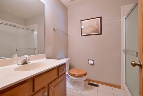 Tiny photo for 13845 Steepleview Lane, Lemont, IL 60439 (MLS # 12741085)