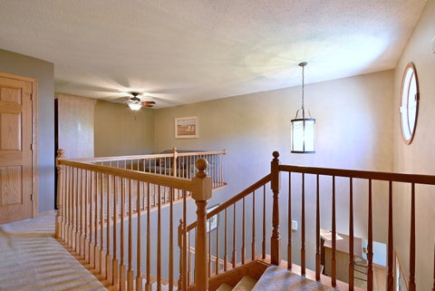 Tiny photo for 13845 Steepleview Lane, Lemont, IL 60439 (MLS # 12741085)
