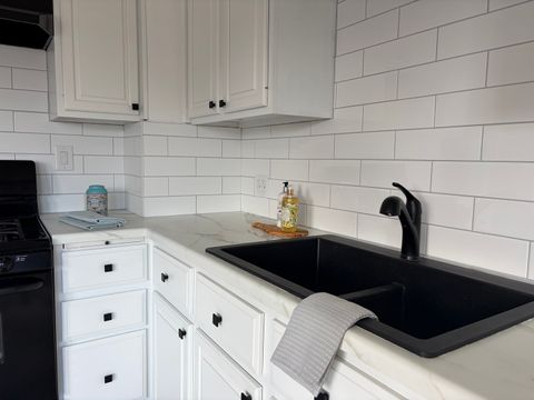 Tiny photo for 742 26th Street, East Moline, IL 61244 (MLS # 12559193)