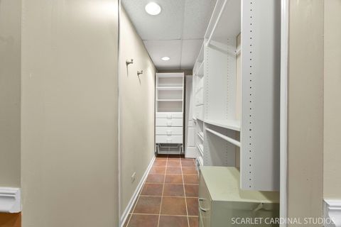 Tiny photo for 140 W Adams Street, Villa Park, IL 60181 (MLS # 12573712)