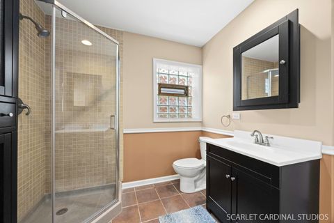 Tiny photo for 140 W Adams Street, Villa Park, IL 60181 (MLS # 12573712)