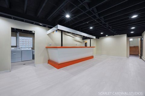 Tiny photo for 140 W Adams Street, Villa Park, IL 60181 (MLS # 12573712)